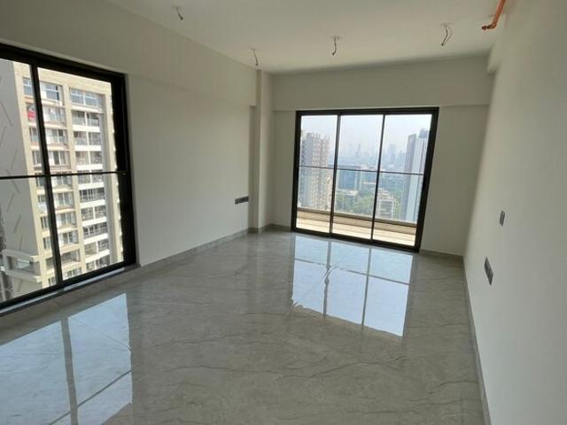 Flat for rent in Andheri - Mumbai, National Capital Territory Of Delhi