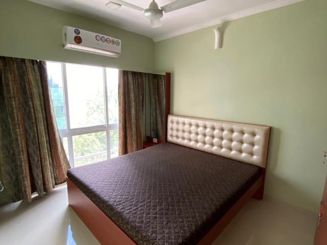 Flat for rent in Andheri - Mumbai, National Capital Territory Of Delhi