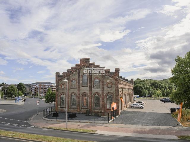 Haus kaufen in Alsdorf, Rheinland-Pfalz