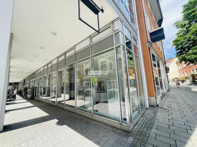 Haus mieten in Erfurt
