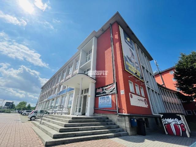 Haus mieten in Erfurt