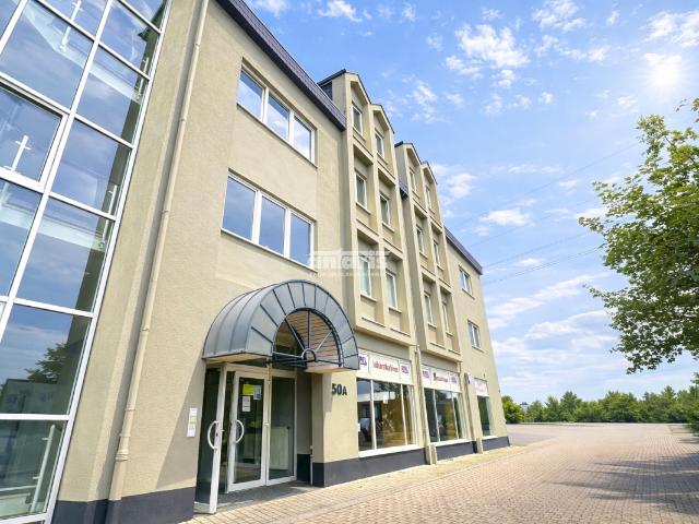 Wohnung mieten in Stotternheim, Erfurt