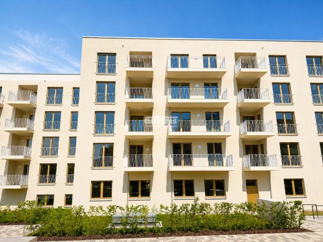 Wohnung mieten in Erfurt, Thüringen