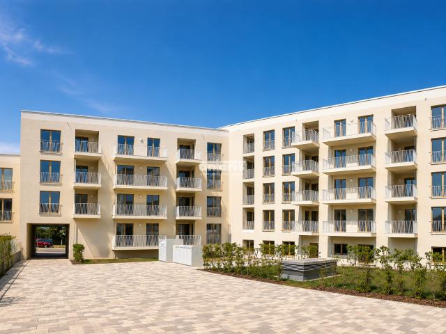 Wohnung mieten in Erfurt, Thüringen