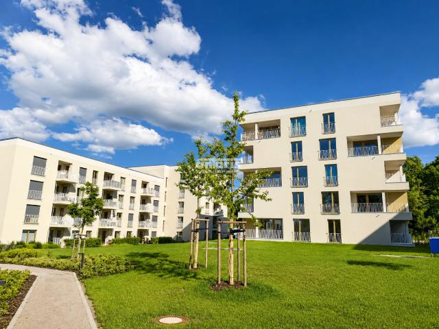Wohnung mieten in Erfurt, Thüringen