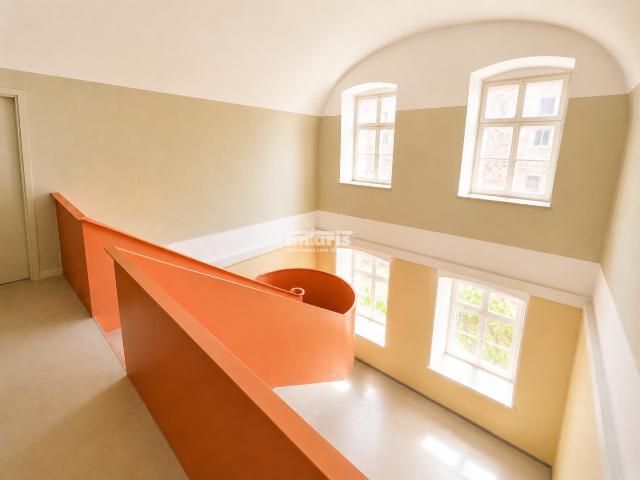 Wohnung mieten in Erfurt