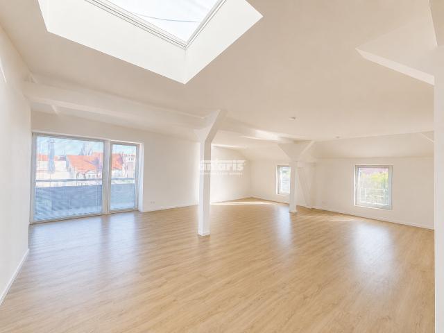 Wohnung mieten in Erfurt, Thüringen