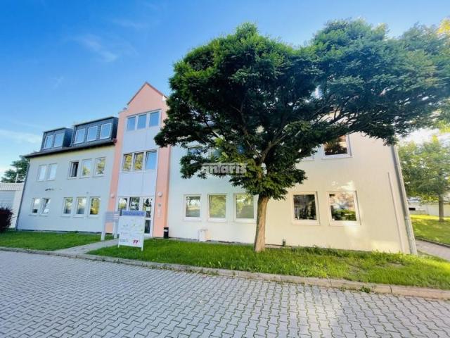 Wohnung mieten in Erfurt, Thüringen