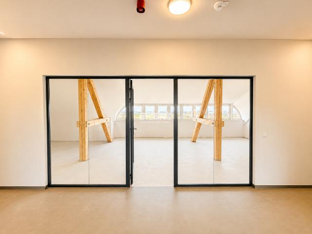 Wohnung mieten in Erfurt
