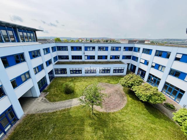 Haus mieten in Erfurt