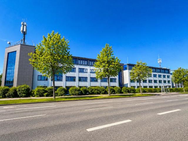Haus mieten in Erfurt, Thüringen