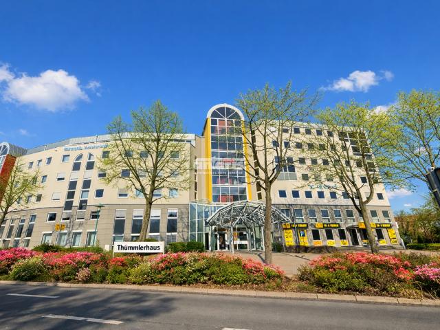 Wohnung mieten in Erfurt, Thüringen