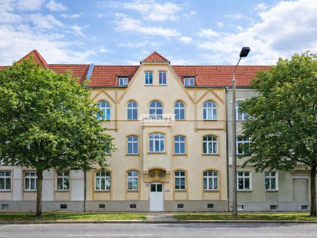 Haus kaufen in Magdeburg, Sachsen-Anhalt