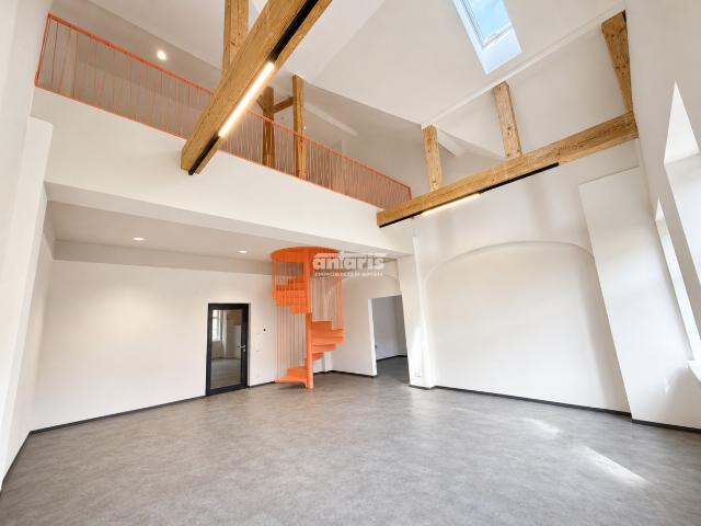 Wohnung mieten in Erfurt