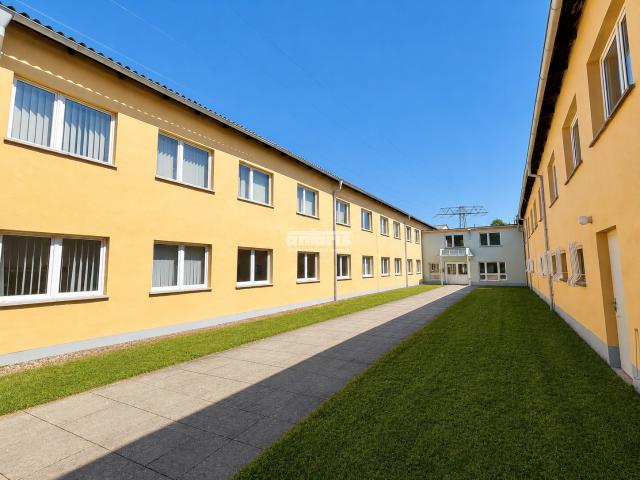 Wohnung mieten in Erfurt, Thüringen