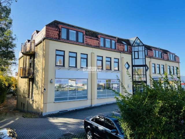 Wohnung mieten in Erfurt, Thüringen
