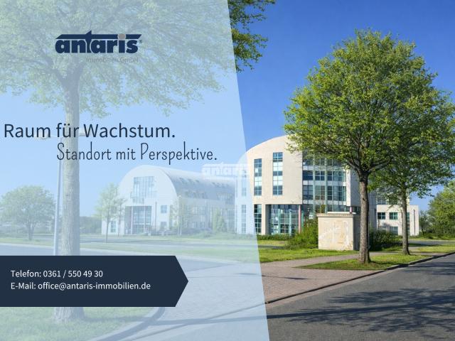 Haus kaufen in Erfurt, Thüringen