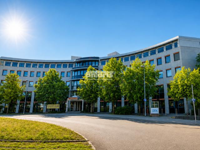 Haus mieten in Erfurt, Thüringen
