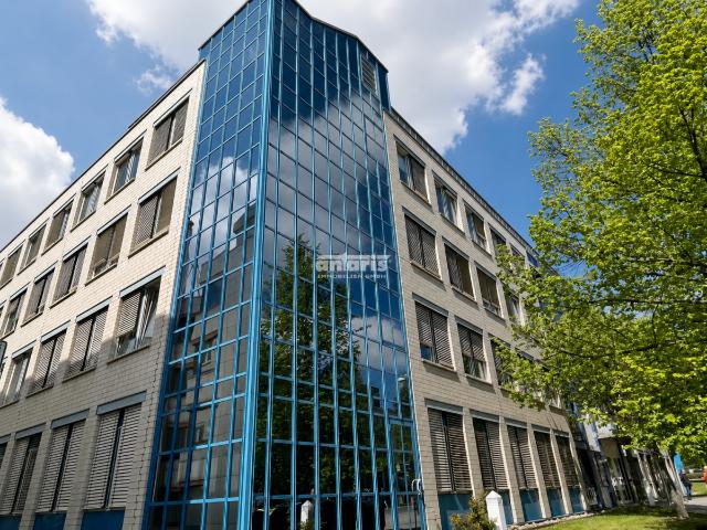 Haus mieten in Erfurt, Thüringen