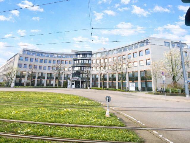 Haus mieten in Erfurt, Thüringen
