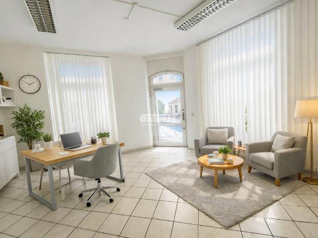 Haus mieten in Erfurt, Thüringen