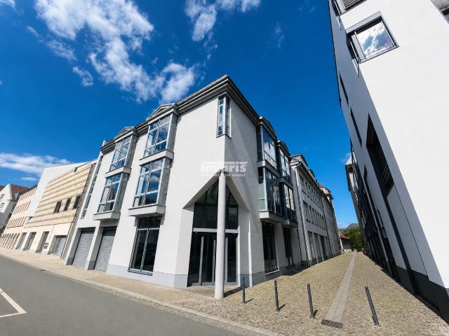 Haus mieten in Erfurt
