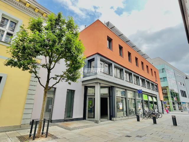 Haus mieten in Erfurt
