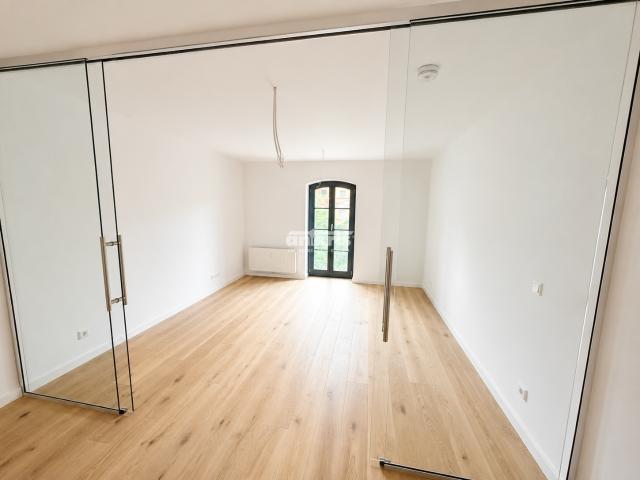 Wohnung kaufen in Erfurt, Thüringen