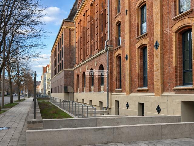 Wohnung kaufen in Erfurt, Thüringen