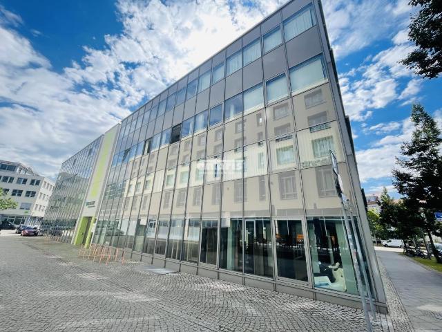 Haus mieten in Erfurt