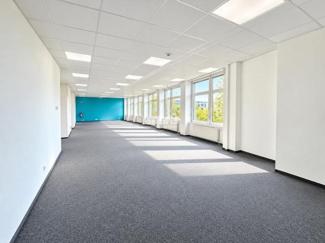 Wohnung mieten in Erfurt