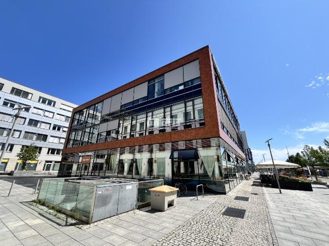 Haus mieten in Dresden, Sachsen