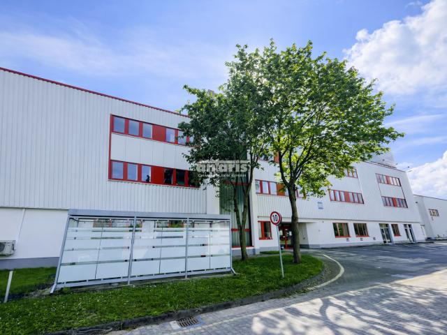 Wohnung mieten in Weimar, Thüringen