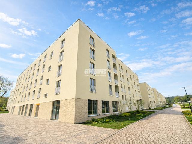 Haus mieten in Erfurt, Thüringen