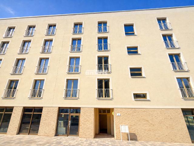 Haus mieten in Erfurt, Thüringen