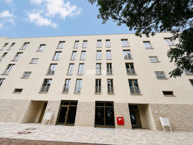 Haus mieten in Erfurt, Thüringen