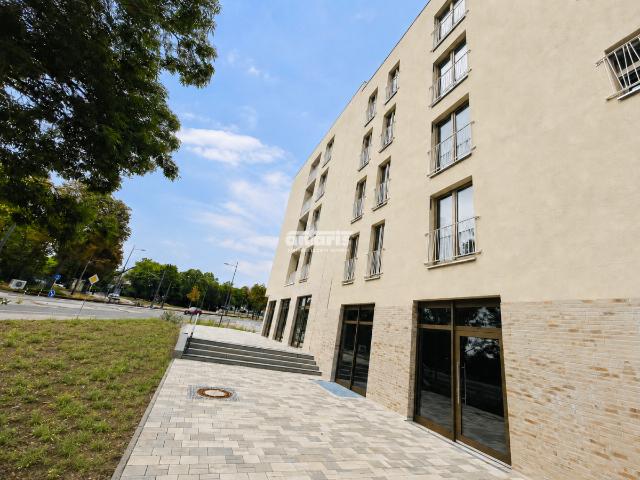 Haus mieten in Erfurt, Thüringen