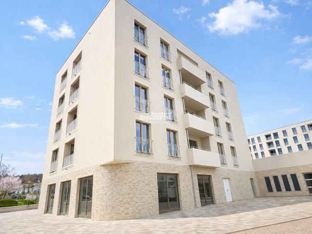 Haus mieten in Erfurt, Thüringen