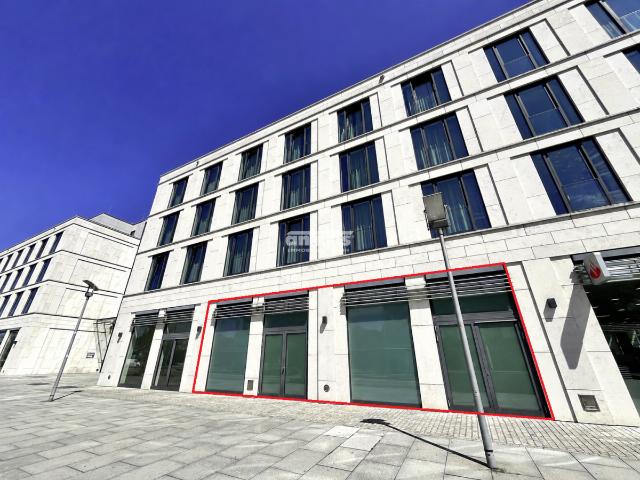 Haus mieten in Dresden, Sachsen
