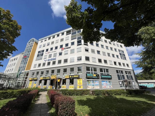 Haus mieten in Erfurt, Thüringen