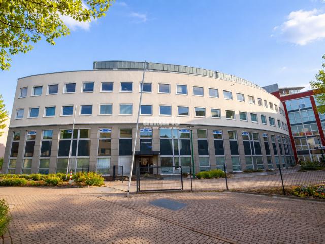 Wohnung mieten in Erfurt, Thüringen