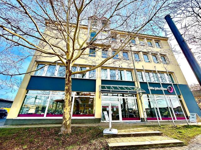 Haus mieten in Erfurt