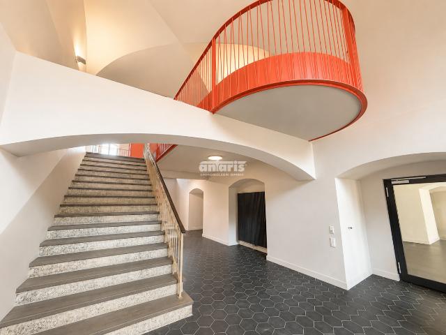 Wohnung mieten in Erfurt