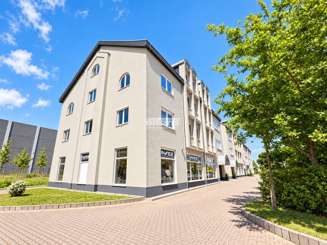 Wohnung mieten in Stotternheim, Erfurt