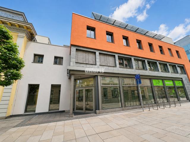 Wohnung mieten in Erfurt, Thüringen