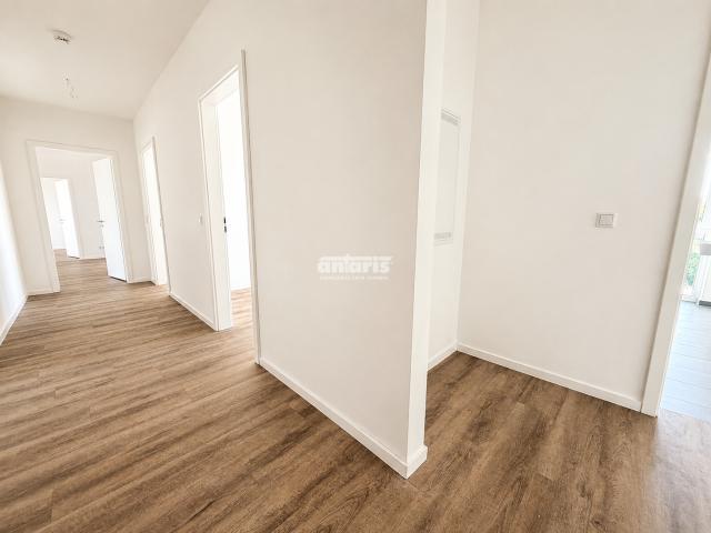 Wohnung mieten in Erfurt, Thüringen