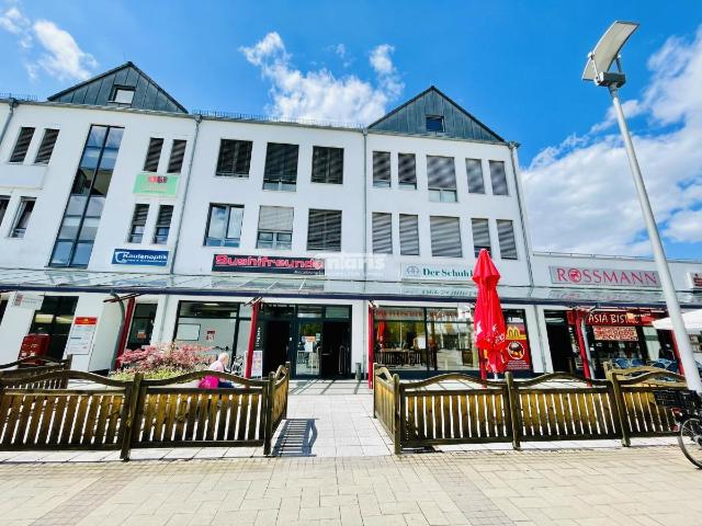 Haus mieten in Erfurt