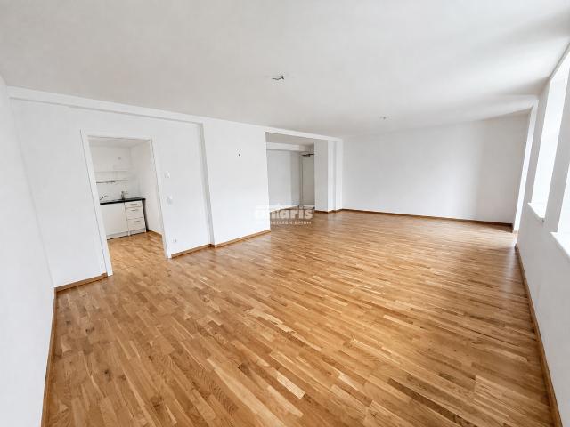 Haus mieten in Erfurt, Thüringen