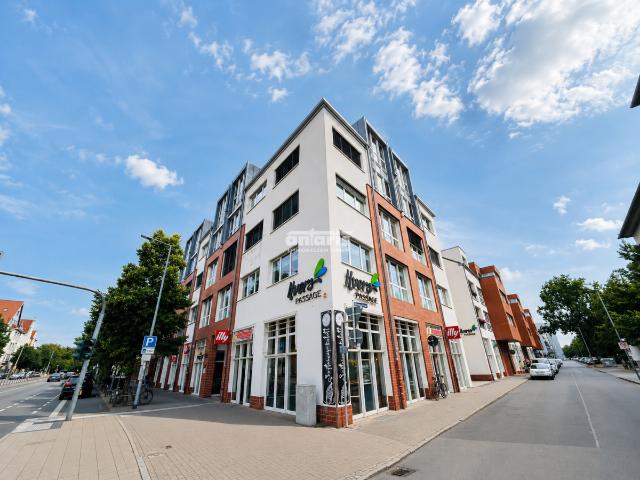 Haus mieten in Erfurt, Thüringen