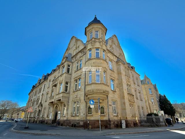 Wohnung mieten in Erfurt, Thüringen